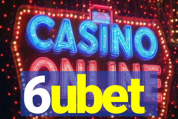 6ubet