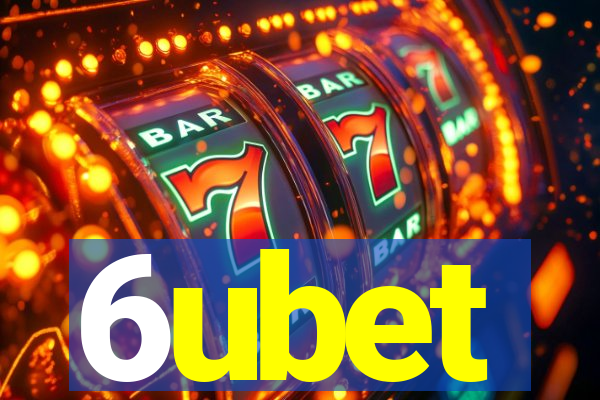 6ubet