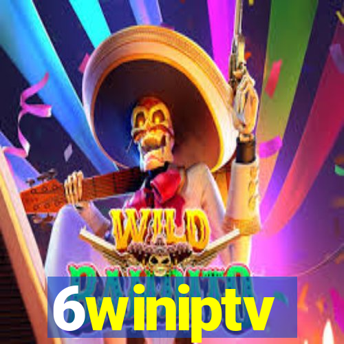 6winiptv