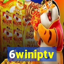 6winiptv