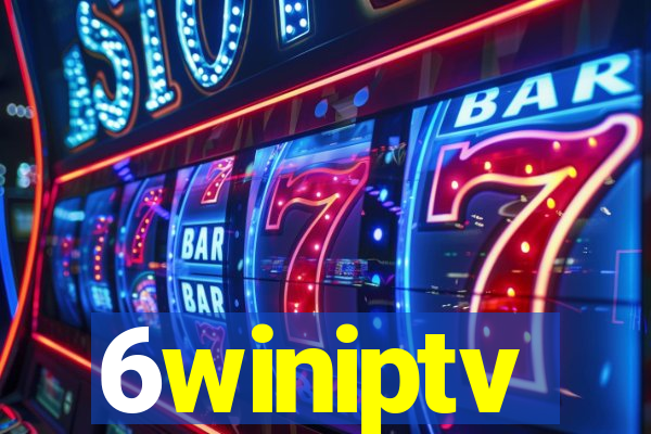 6winiptv