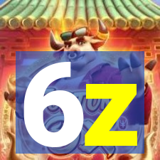 6z