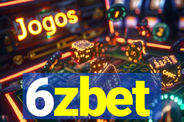 6zbet