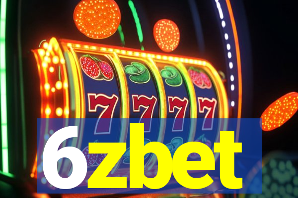 6zbet