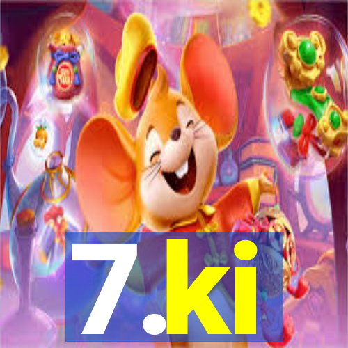 7.ki