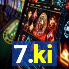 7.ki