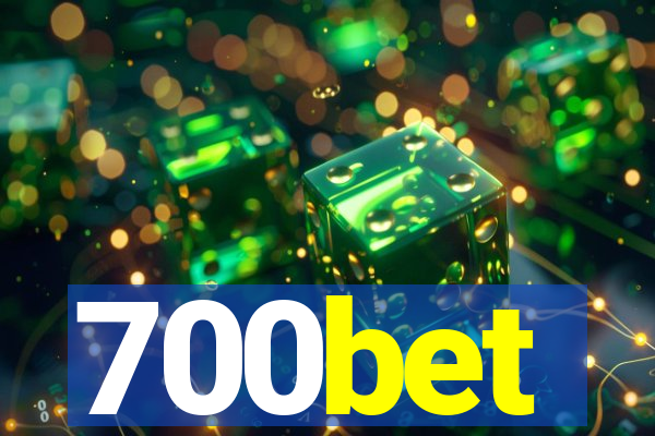 700bet