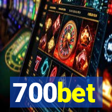 700bet