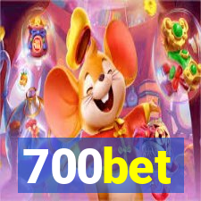 700bet