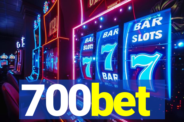 700bet