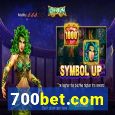 700bet.com