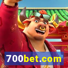 700bet.com