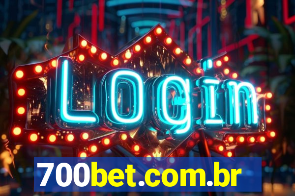 700bet.com.br