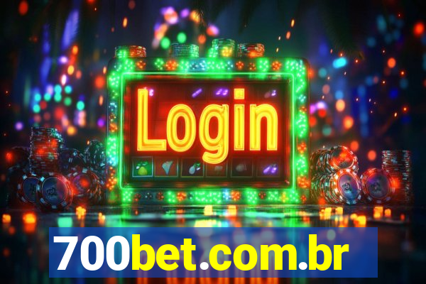 700bet.com.br