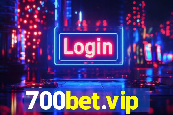 700bet.vip