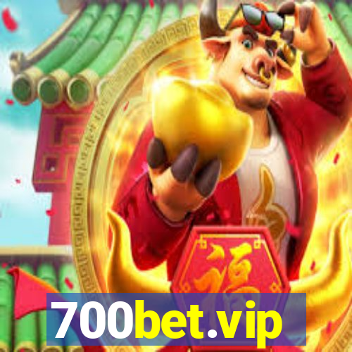 700bet.vip