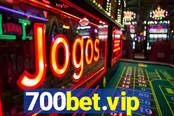 700bet.vip