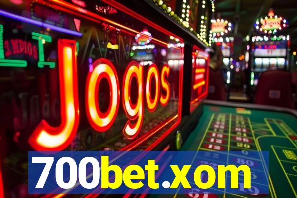 700bet.xom