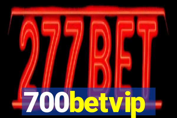 700betvip