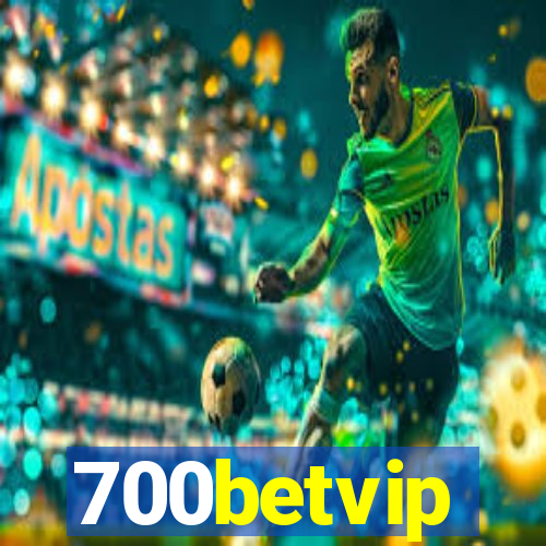 700betvip