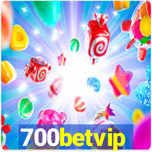 700betvip