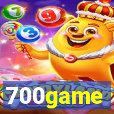 700game