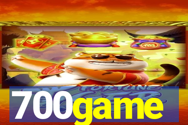 700game