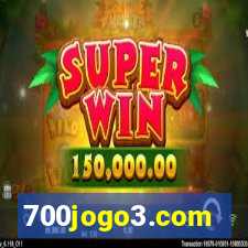 700jogo3.com