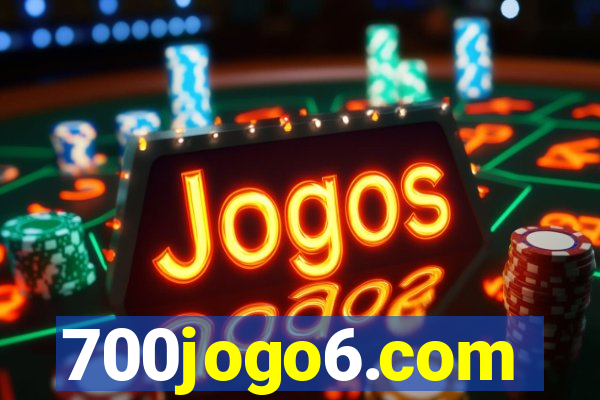 700jogo6.com