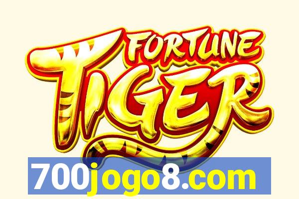 700jogo8.com