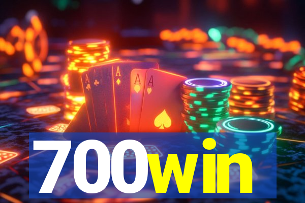 700win