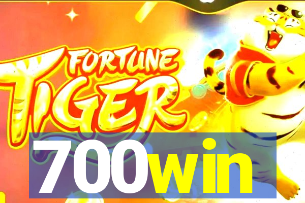 700win