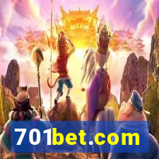 701bet.com