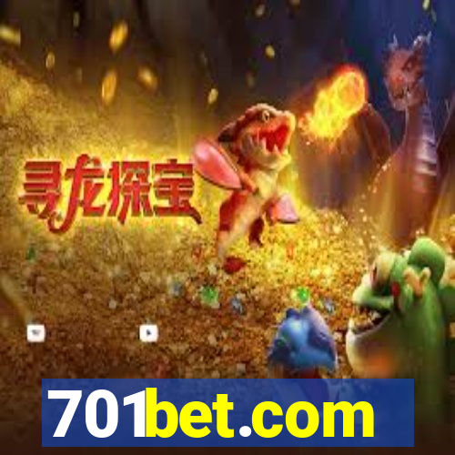 701bet.com