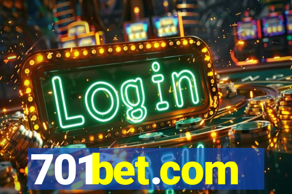 701bet.com