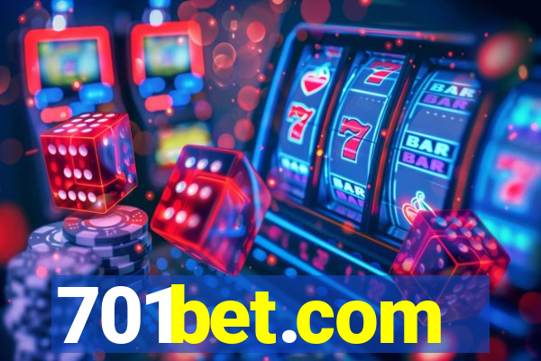 701bet.com