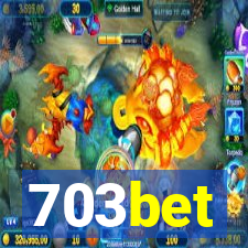 703bet