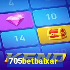 705betbaixar