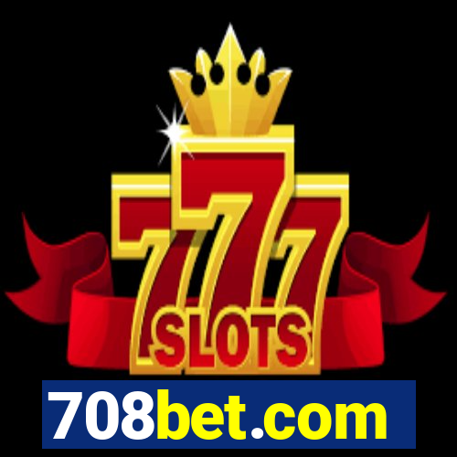 708bet.com