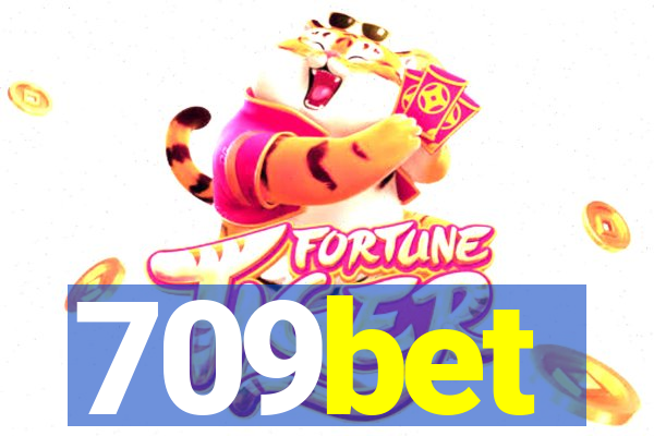 709bet