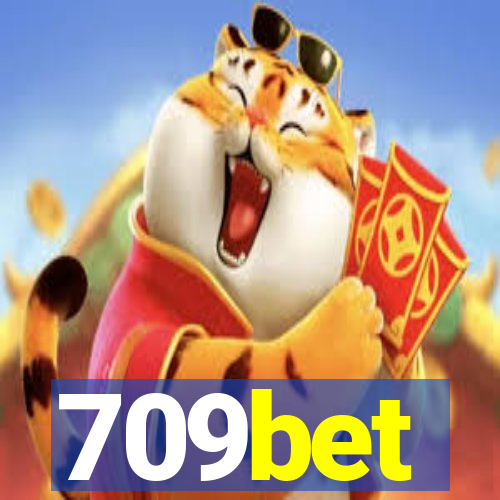 709bet