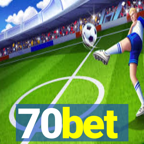 70bet