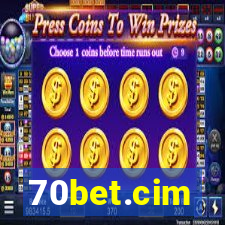 70bet.cim