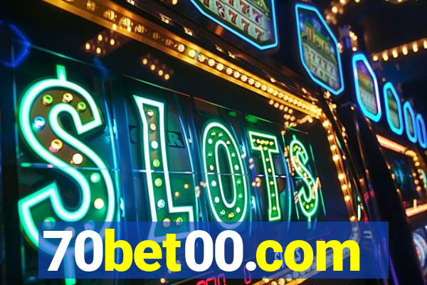 70bet00.com