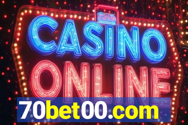 70bet00.com