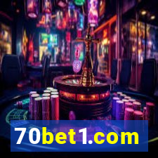 70bet1.com