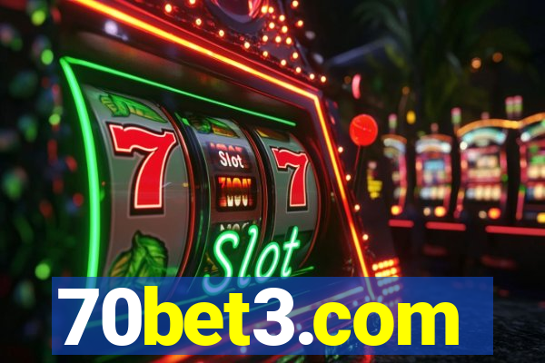 70bet3.com