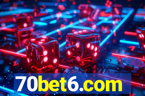 70bet6.com