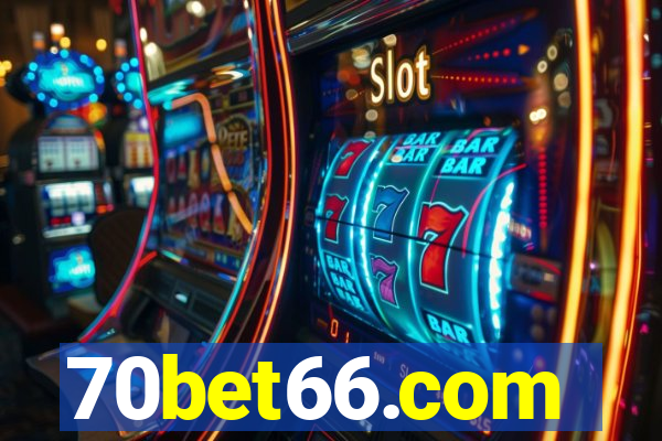 70bet66.com