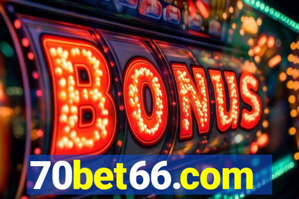 70bet66.com